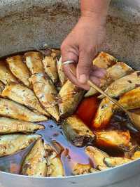 ตลาดนัดริมทะเล ปากน้ำหลังสวน – ชิลล์บรรยากาศทะเล