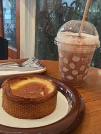 Better Half – อุดรธานี