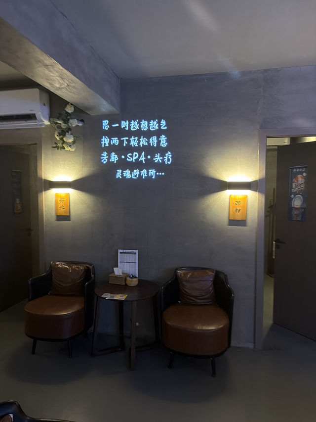 深圳東門美食地圖必睇攻略🍖 深圳東門美食地圖必睇攻略🍖