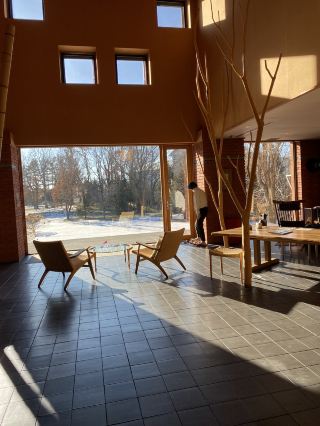 เพลิดเพลินกับบ่อน้ำพุร้อนส่วนตัว พักผ่อนอย่างหรูหราสำหรับผู้ใหญ่ที่โทคาจิกาวะออนเซ็น "ซันโยอัน" ♨️✨