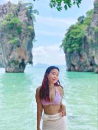 เขาตาปู 🌊🏝️📌