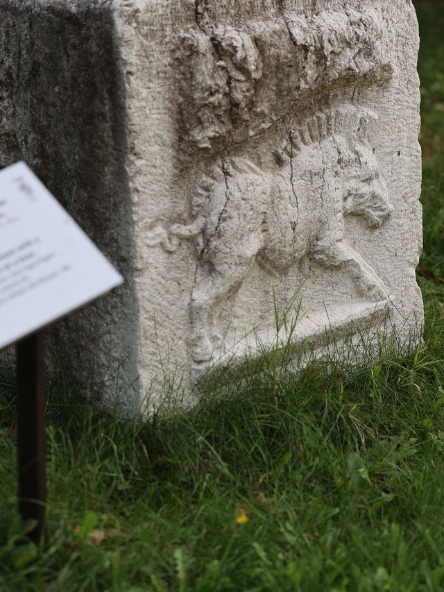 เดิน  Museum  หนึ่งรอบเท่ากับอ่านทั้งชาติ เดิน  Museum  หนึ่งรอบเท่ากับอ่านทั้งชาติ