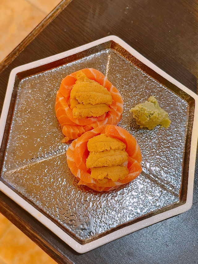文苑街佐敦深夜美食探店 文苑街佐敦深夜美食探店