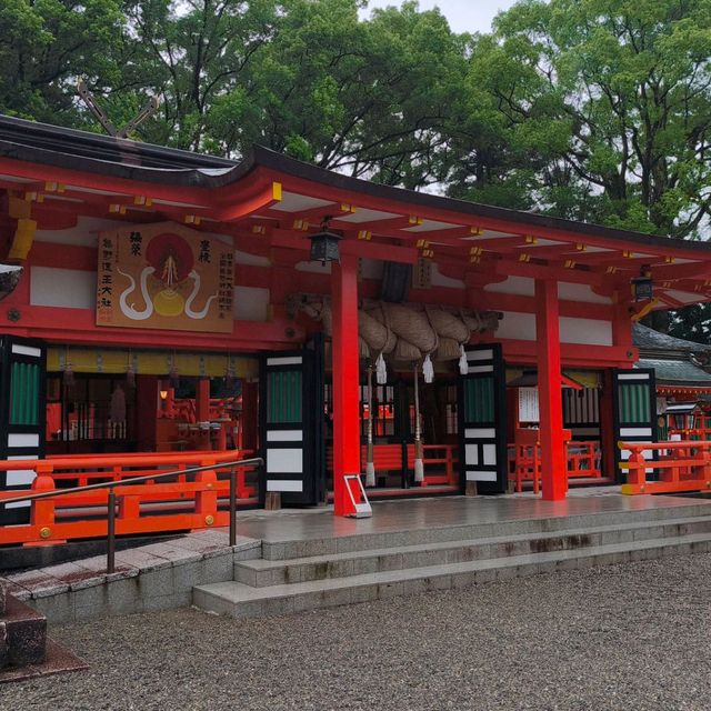 熊野古道中邊路徒步之旅 熊野古道中邊路徒步之旅