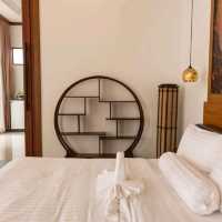 NingNong Resort & Studio