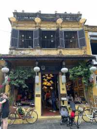 แจกทริปเที่ยวดานัง-ฮอยอัน 