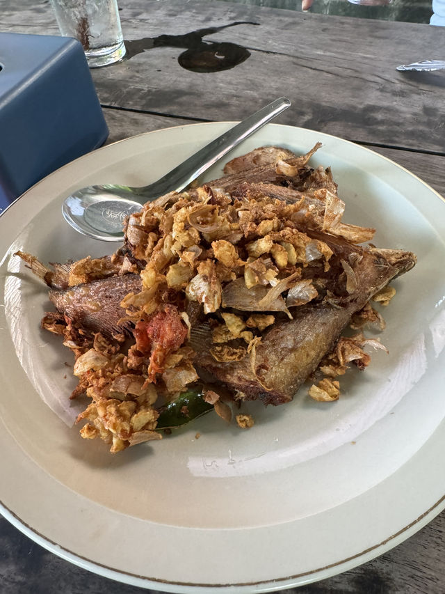 ร้านพิราบขาว อาหารป่า อ.สูงเนิน โคราช ร้านพิราบขาว อาหารป่า อ.สูงเนิน โคราช