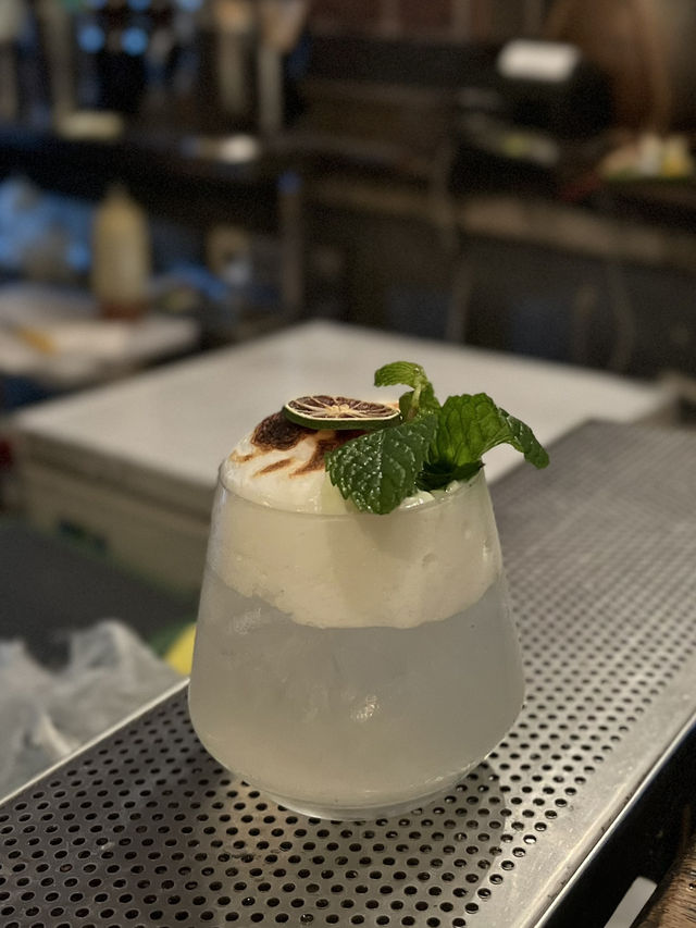 【バリ島 インドネシア】毎日色んなプロモーションあり!美味しい楽しいTapas Bar😋 【バリ島 インドネシア】毎日色んなプロモーションあり!美味しい楽しいTapas Bar😋