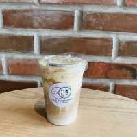 Seoulful Sips, Manila’s Taste of Tradition