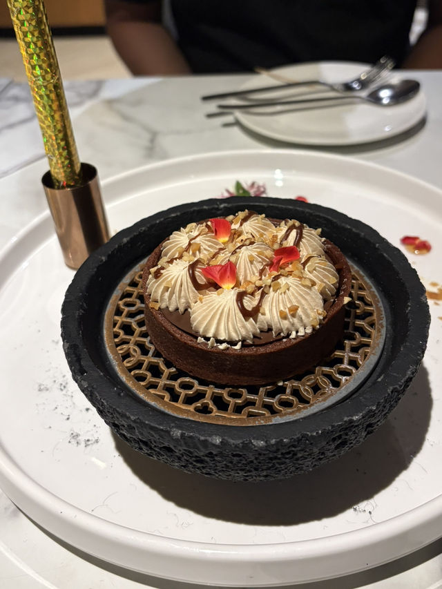 【香港旺角】 主打生日驚喜 儀式感極重西餐廳🎊🎊🎉🎉