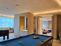 Amari Johor Bahru – Honest Review