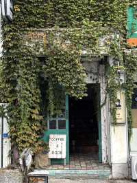 전주 여행코스 🌿