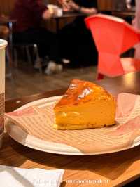 ✿ 灣仔適合溫習/工作的Cafe ✿  