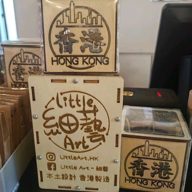 觀塘Gali印度咖哩餐