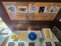 【宮城】仙台城見聞館