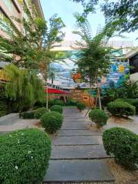 A Convenient Gem Near Penang Airport — Comfortable Stay Without Breaking the Bank!