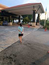 A Convenient Gem Near Penang Airport — Comfortable Stay Without Breaking the Bank!