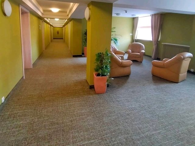 Hotel Reytan Hotel Reytan