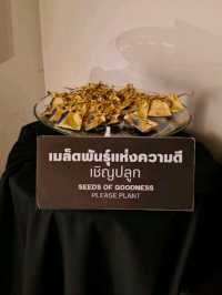 ðžāļŦāļāļĄāļāļŠāļīāļāļēāļĢ āļŠāļĢāļ°āļāļļāļĢāļĩ