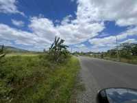 Labasa - an oldie but a goldie!