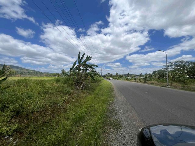 Labasa - an oldie but a goldie!
