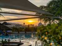 Skyview Resort Phuket Patong Beach