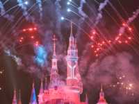 Shanghai Disneyland — ดินแดนแห่งเวทมนตร์ในสไตล์จีน