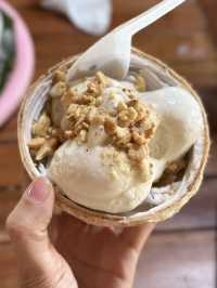 Siem Reap, Ancient Escape 🌿