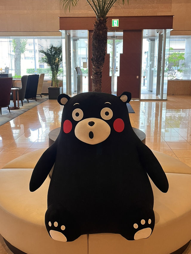 ์์ด๋ค์ด๋ ๊ฐ๊ธฐ ์ ๋ง ์ข์ ๊ตฌ๋ง๋ชจํ ํธํ
, ๋ฏธ์ธ ์ด ๊ฐ๋ ! ์์ด๋ค์ด๋ ๊ฐ๊ธฐ ์ ๋ง ์ข์ ๊ตฌ๋ง๋ชจํ ํธํ
, ๋ฏธ์ธ ์ด ๊ฐ๋ !