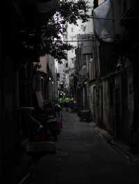 🇰🇷 Сеул — первый раз. Что смотреть? 