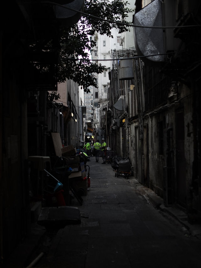 🇰🇷 Сеул — первый раз. Что смотреть? 