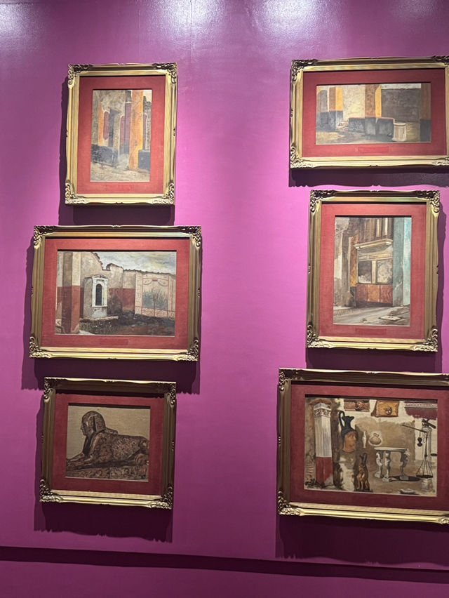 You’re So Fine, Art 🖼️😉