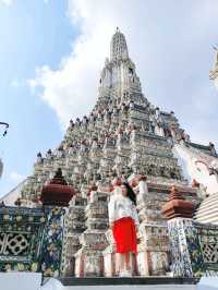 ไปเพื่อไอติม