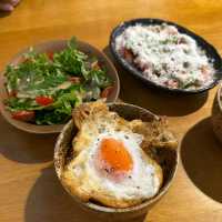 เชย์บุชเชอร์ Chez Butcher