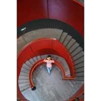 📷深圳文青打卡點📷