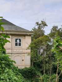 Exploring Da Nang’s Fairy-tale Ba Na Hills—Epic Views & Dreamy Vibes 🌸🌥️