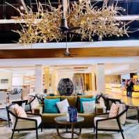 The Ultimate Langkawi Escape: Westin Langkawi Resort & Spa Review 🌴✨