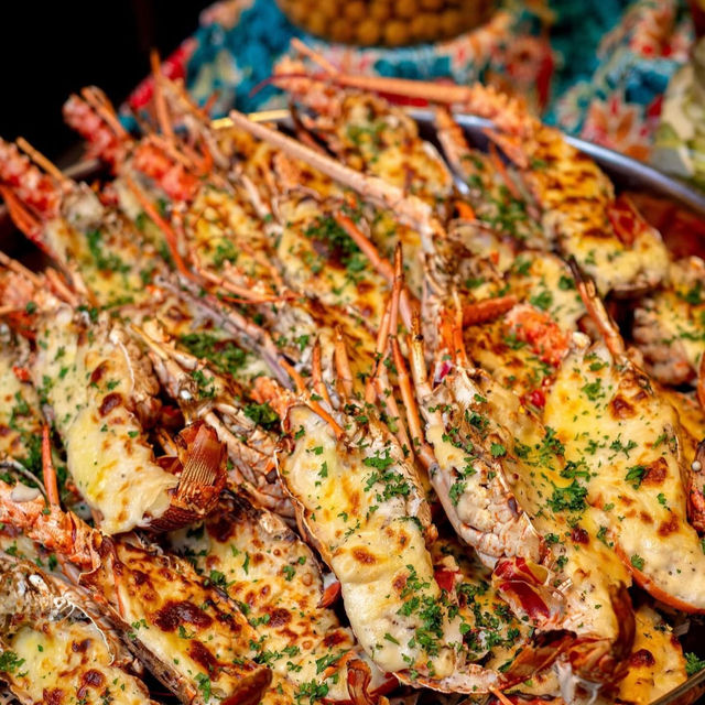 Why the Hyatt Regency Kinabalu is Sabah’s Ultimate Family Getaway 🌴✨ Why the Hyatt Regency Kinabalu is Sabah’s Ultimate Family Getaway 🌴✨