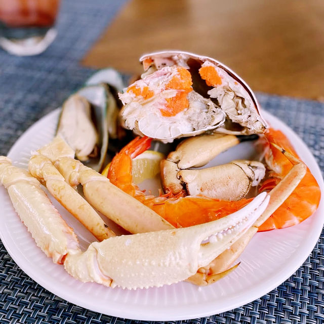 Staycation Goals: The Regent Hong Kong—Harbour Views & Quiet Luxe Vibes 🌊✨