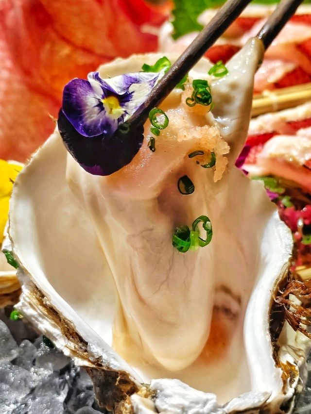 勁高質👏隱世🇯🇵日料😍小店 勁高質👏隱世🇯🇵日料😍小店