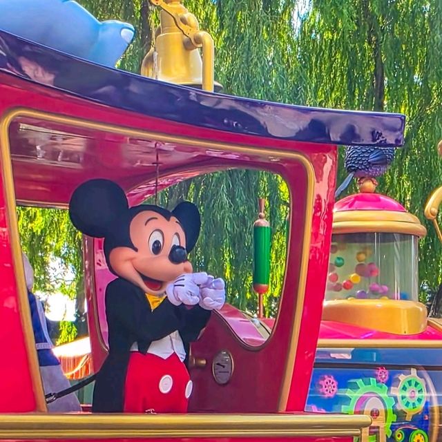 𝙎𝙝𝙖𝙣𝙜𝙝𝙖𝙞 𝘿𝙞𝙨𝙣𝙚𝙮𝙡𝙖𝙣𝙙 🧸🪅🪆 𝙎𝙝𝙖𝙣𝙜𝙝𝙖𝙞 𝘿𝙞𝙨𝙣𝙚𝙮𝙡𝙖𝙣𝙙 🧸🪅🪆