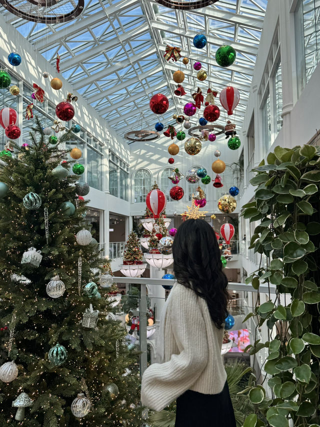 ๐ ์ฉ์ธ์์ ๋ง๋๋ ํฌ๋ฆฌ์ค๋ง์ค ๋ฌด๋, ํฌ๋ ์คํธ์์ํ
์ค ๐ ๐ ์ฉ์ธ์์ ๋ง๋๋ ํฌ๋ฆฌ์ค๋ง์ค ๋ฌด๋, ํฌ๋ ์คํธ์์ํ
์ค ๐