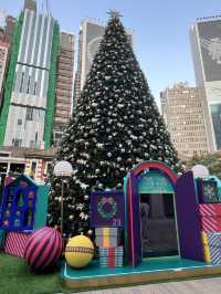 小心意 • 大眾樂 2025 大館