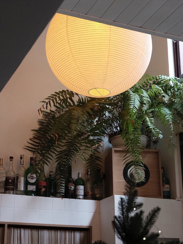 See You Hanoi See You Hanoi