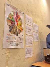 ✨커피 좋아하면 여기 무조건 저장해야 하는 곳…!✨