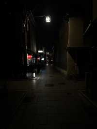 💮✨ Gion — เสน่ห์เกียวโตเก่าแก่ที่งดงามที่สุด