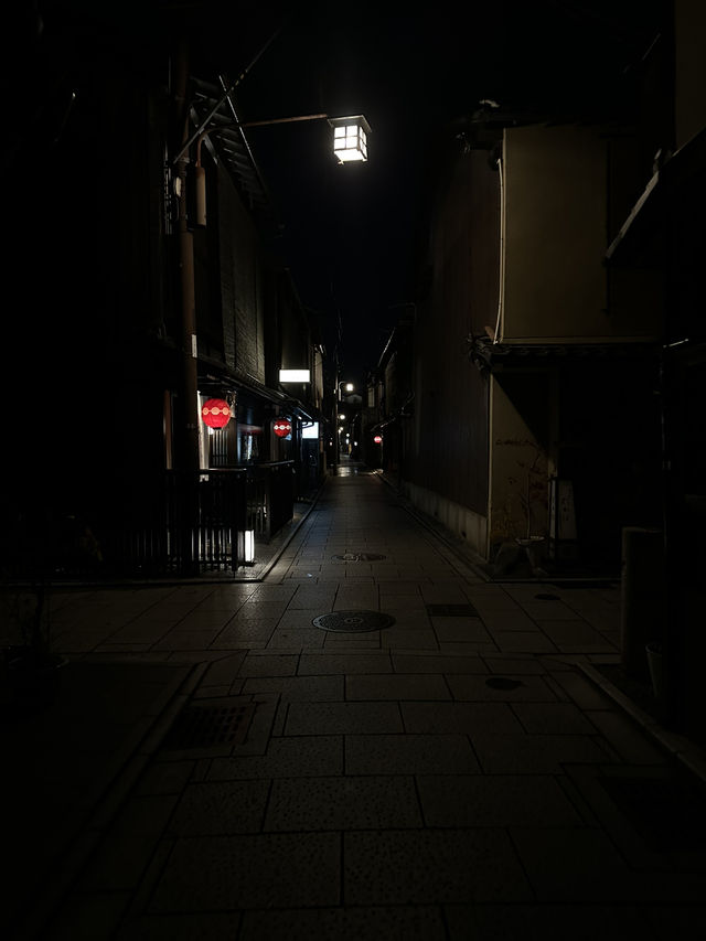 💮✨ Gion — เสน่ห์เกียวโตเก่าแก่ที่งดงามที่สุด 💮✨ Gion — เสน่ห์เกียวโตเก่าแก่ที่งดงามที่สุด