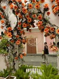 ถนนถลางภูเก็ต