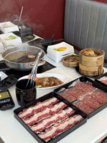 ตี๋น้อยโกลด์