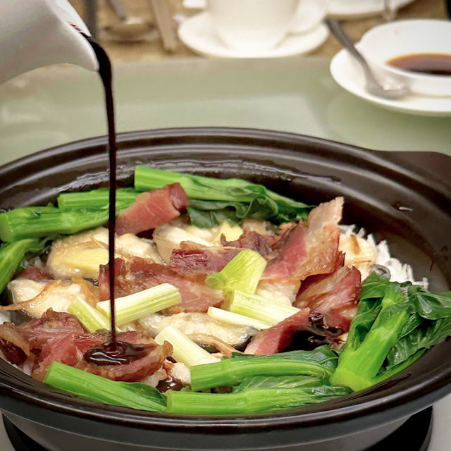 暖笠笠冬至飯 暖笠笠冬至飯